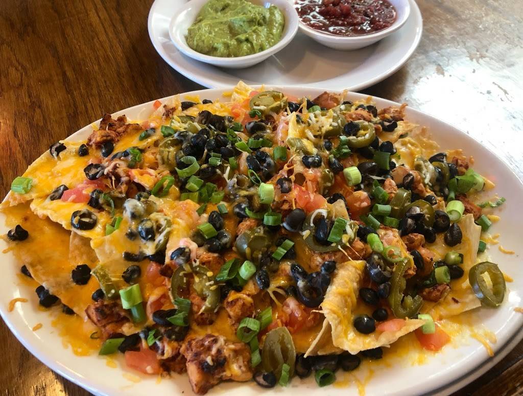 Village Taphouse & Grill | night club | 1204 3rd St, Marysville, WA 98270, USA | 3606592305 OR +1 360-659-2305