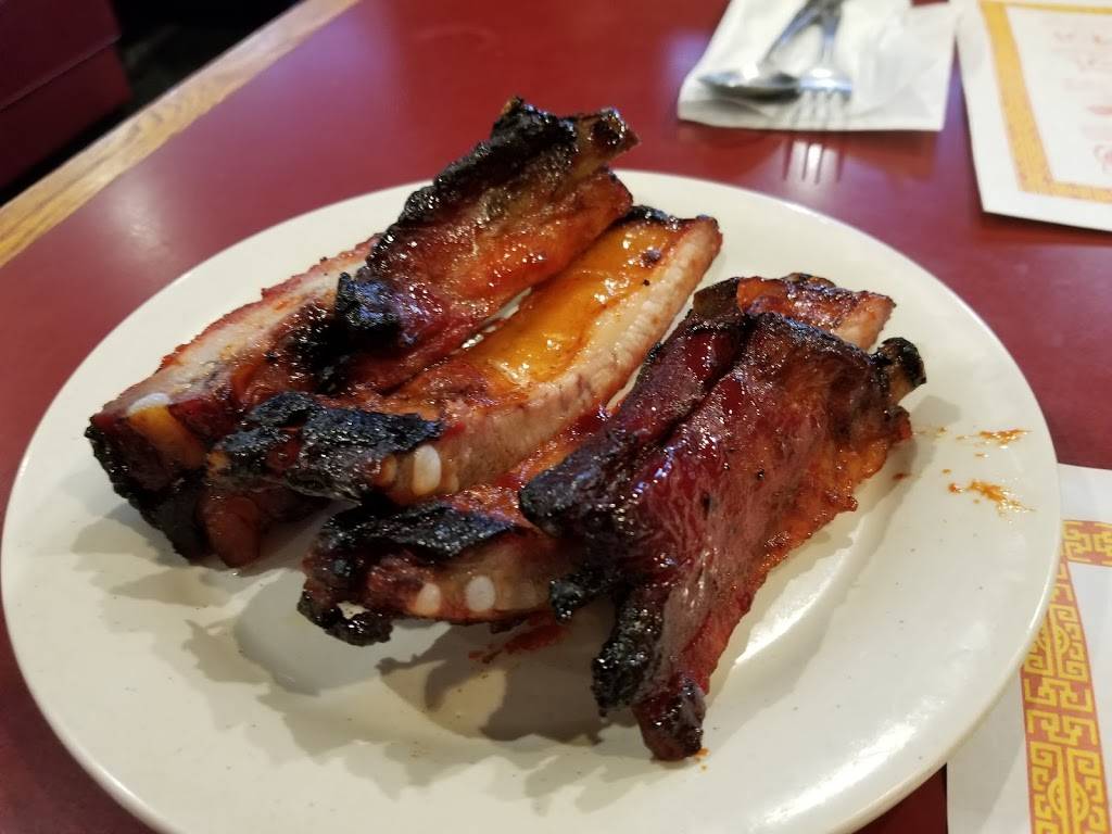 New China Buffet ( The Mighty Crab) | restaurant | 2626 Hylan Blvd, Staten Island, NY 10306, USA | 7189873388 OR +1 718-987-3388