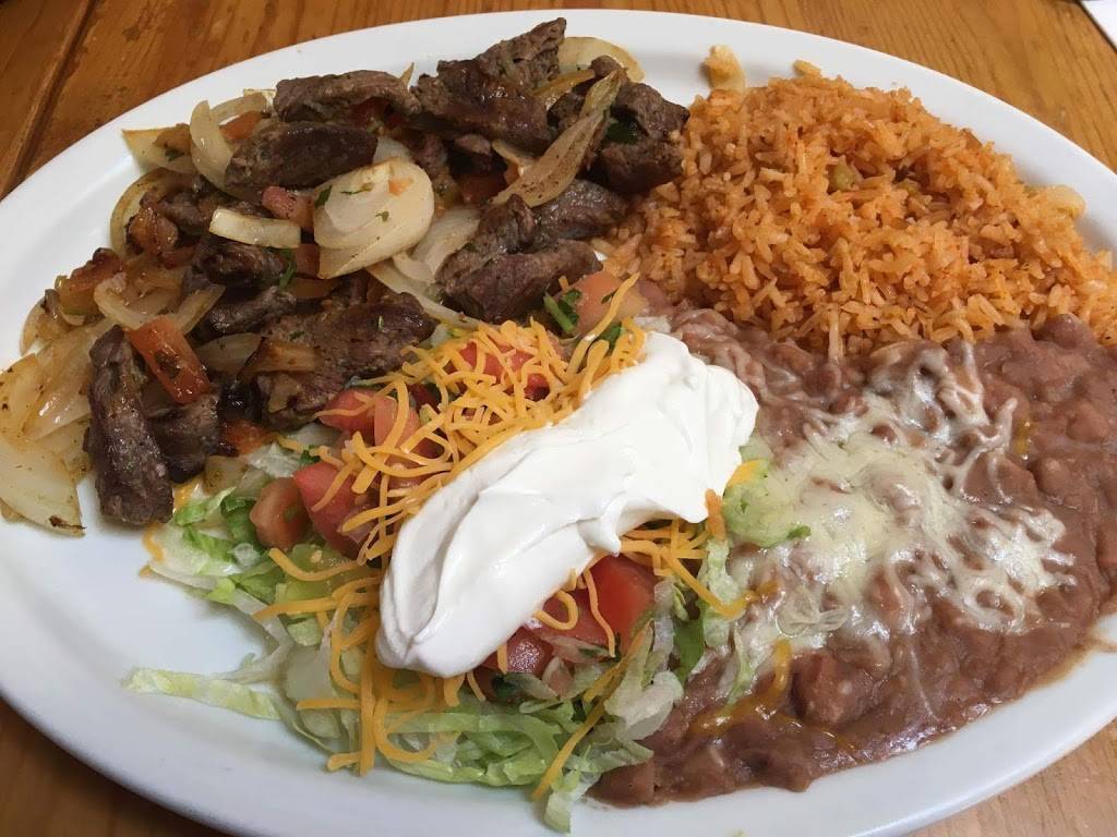 El Sol Restaurant & Catering - Richmond | restaurant | 101 Park Pl, Richmond, CA 94801, USA | 5102600163 OR +1 510-260-0163