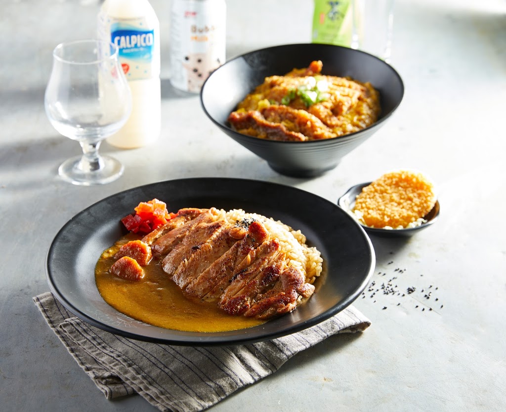 Urban Ka-Re House | restaurant | 699 Lewelling Blvd #104, San Leandro, CA 94579, USA | 5109695148 OR +1 510-969-5148