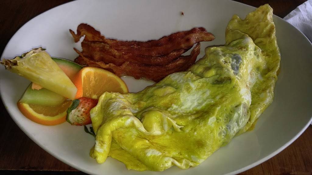 Scottys Corner Diner | restaurant | 2006 Robertson Rd, Nepean, ON K2H 1A5, Canada | 6136952222 OR +1 613-695-2222