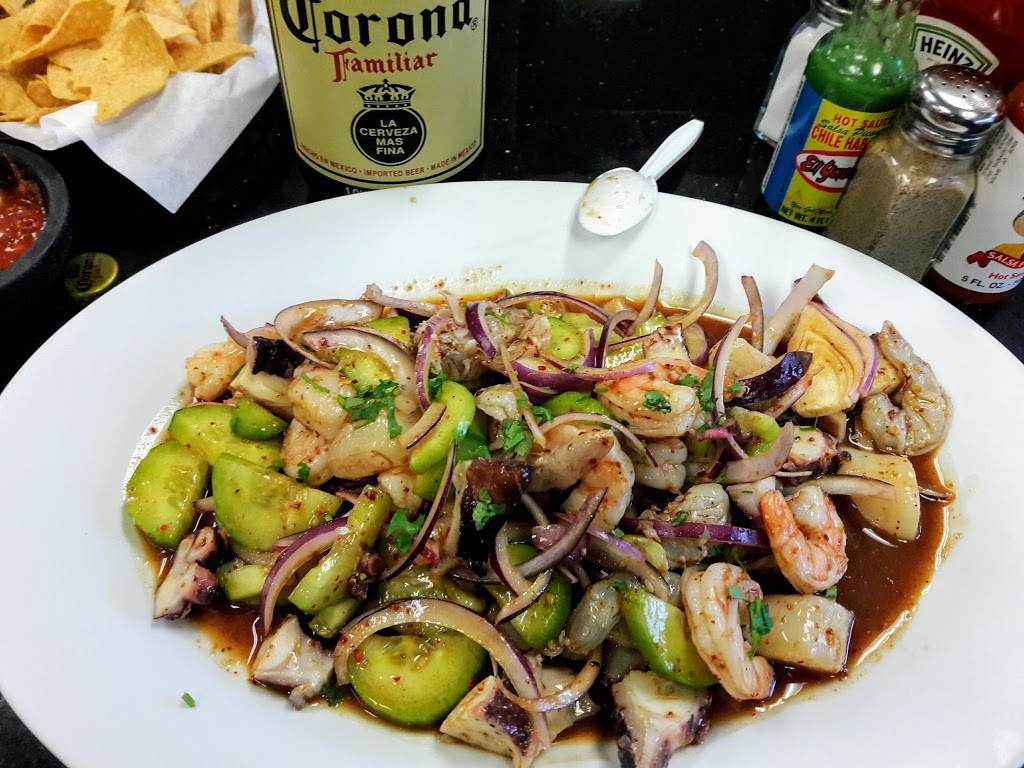 Mazatlan Restaurant | restaurant | 844 Willow Ave, Hercules, CA 94547, USA | 5107993391 OR +1 510-799-3391