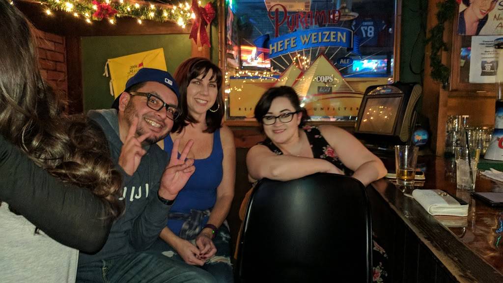 Canyon Inn | restaurant | 6821 Fairlynn Blvd, Yorba Linda, CA 92886, USA | 7147790880 OR +1 714-779-0880