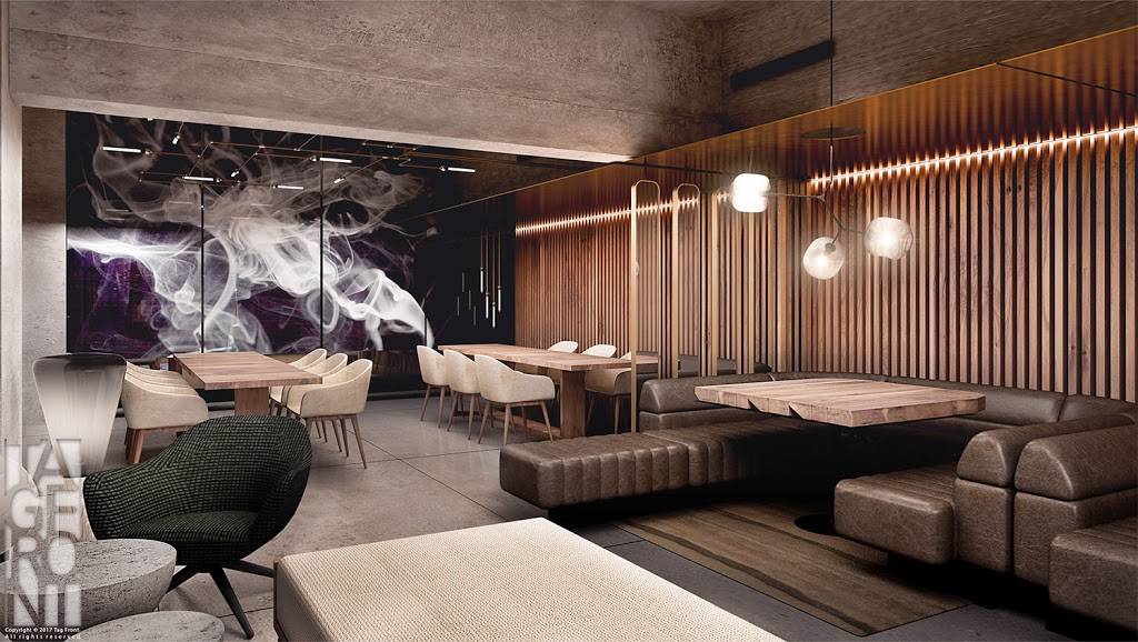 Conference Room | restaurant | 12181 Bluff Creek Dr Suite A1, Playa Vista, CA 90094, USA | 3108626436 OR +1 310-862-6436