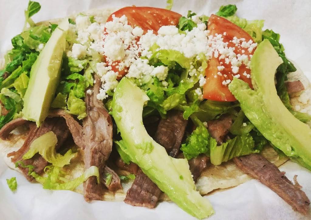 Las Molenderas Restaurant | restaurant | 2635 Gage Ave, Huntington Park, CA 90255, USA | 3235831933 OR +1 323-583-1933