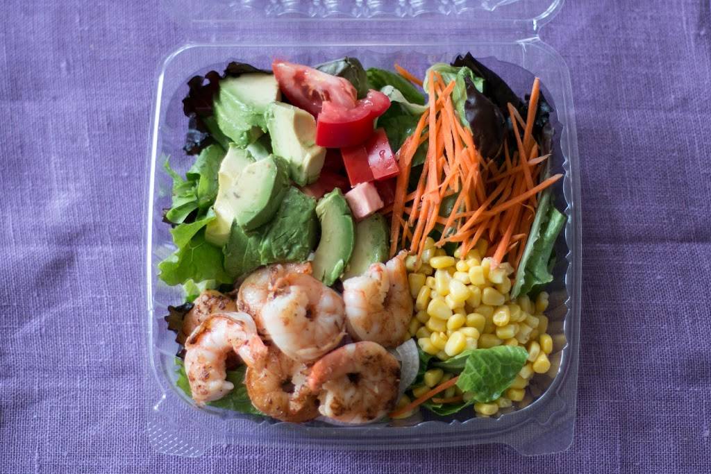 Swan Crepe | restaurant | 727 Franklin Ave U, Franklin Square, NY 11010, USA | 5165993696 OR +1 516-599-3696