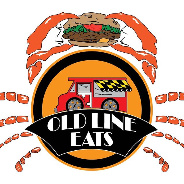 Old Line Eats | restaurant | 4102 Fairfax St, Landover Hills, MD 20784, USA | 3016132613 OR +1 301-613-2613