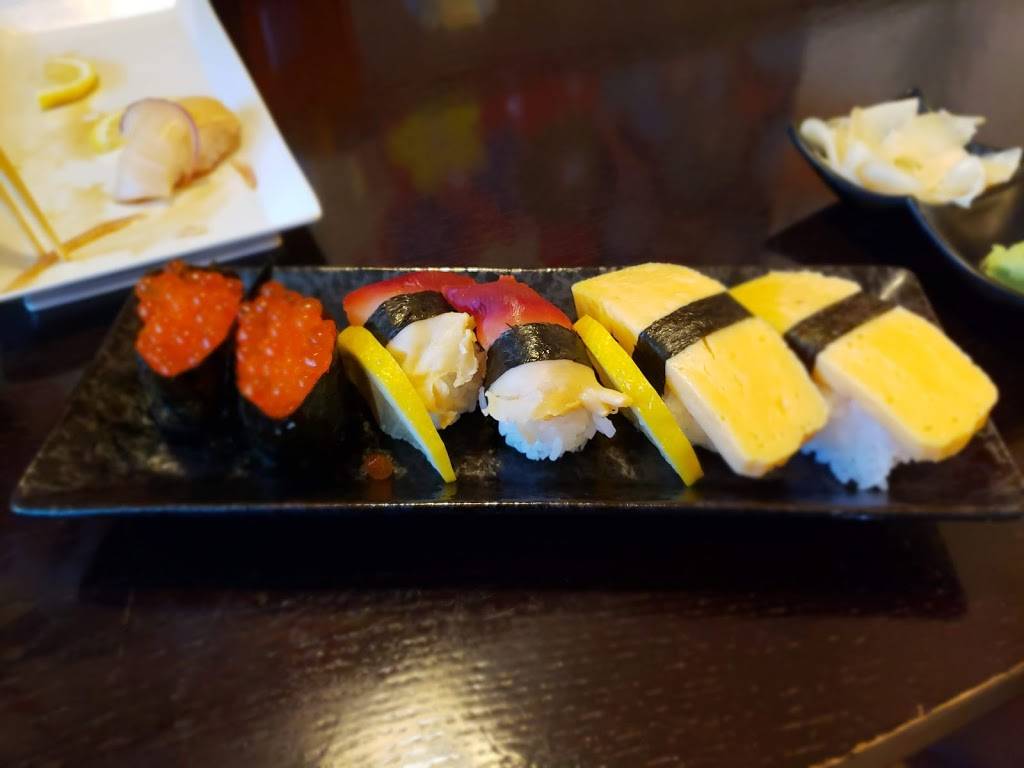 Nagoya | restaurant | 27792 Aliso Creek Rd # B130, Aliso Viejo, CA 92656, USA | 9493604002 OR +1 949-360-4002