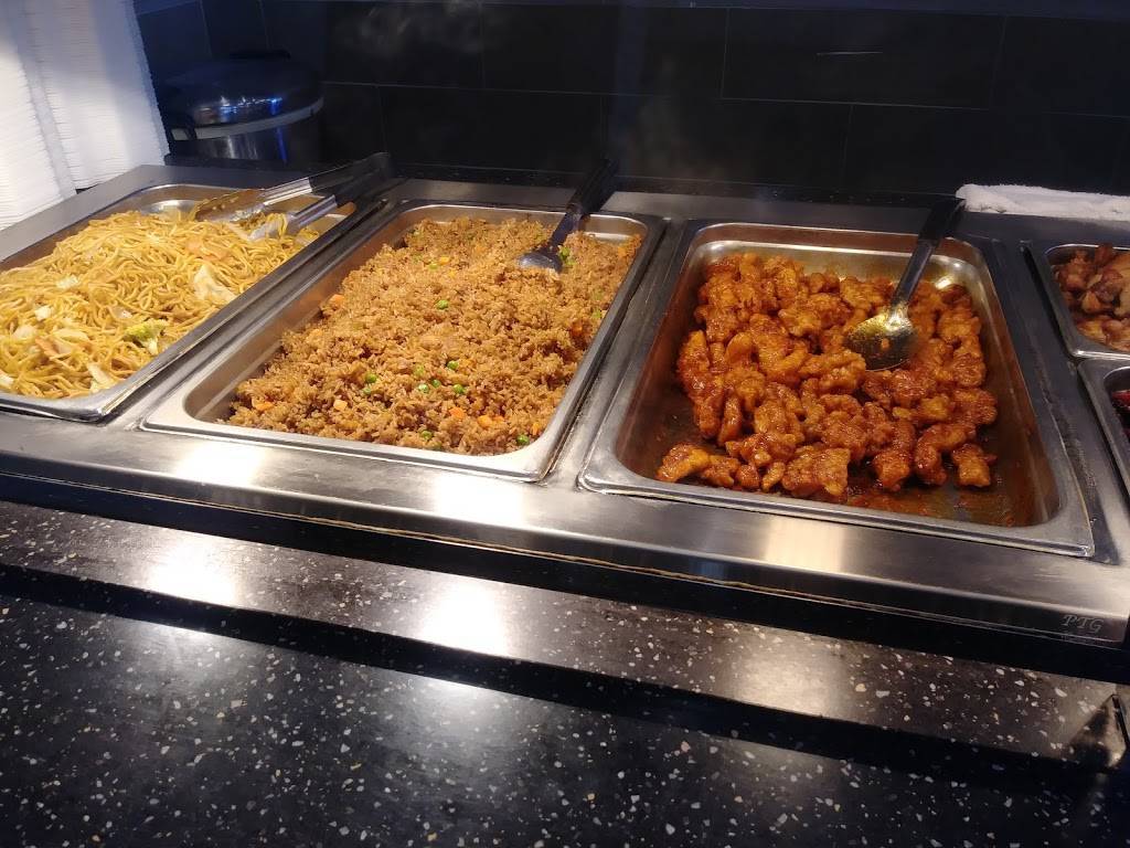 Sarku Japan | restaurant | 200 Westgate Drive, Suite# E109, Westgate Mall, Brockton, MA 02301, USA | 5087444754 OR +1 508-744-4754