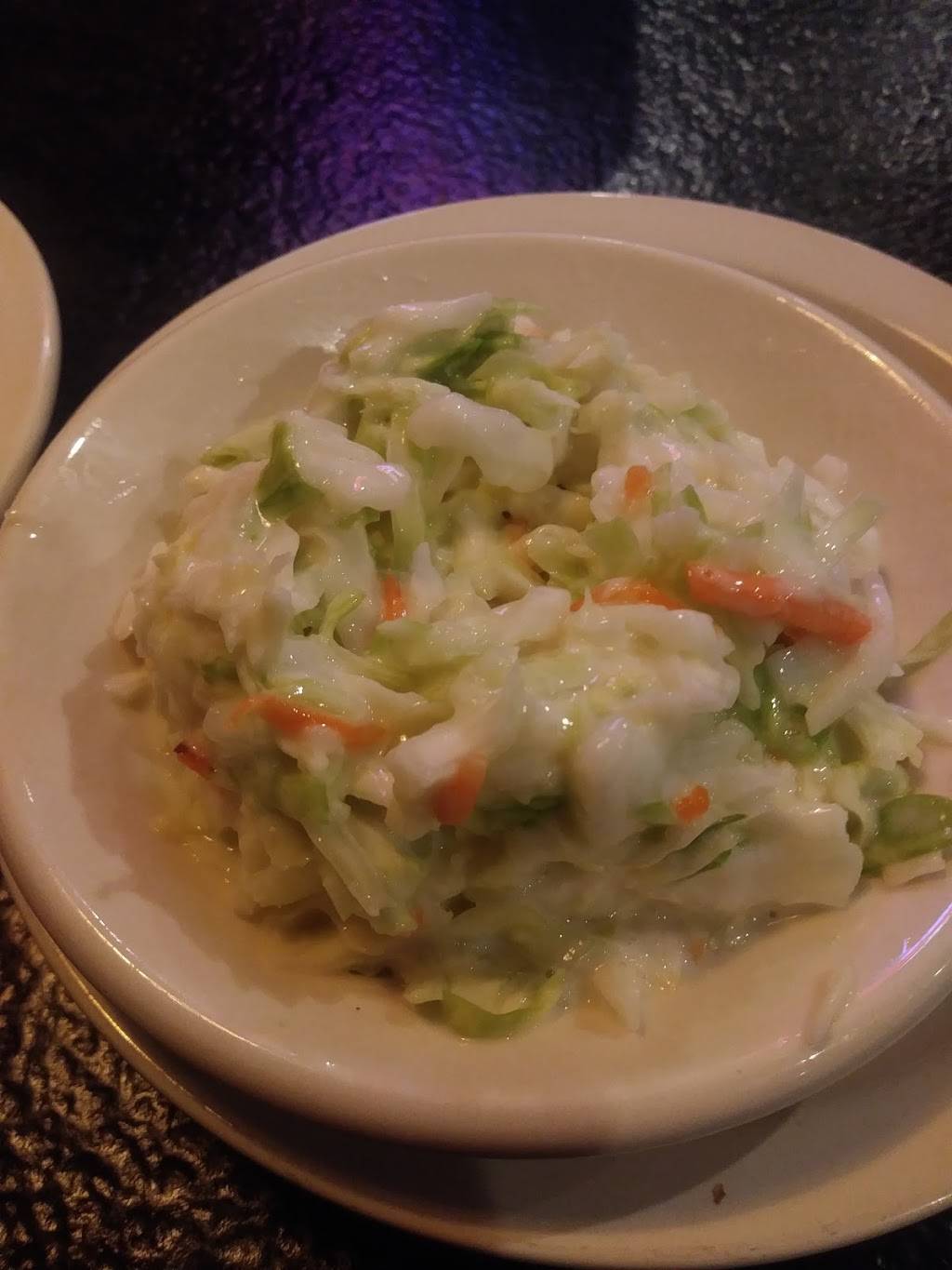 Coventry Diner | restaurant | 3333 Manchester Rd, Akron, OH 44319, USA | 3306447933 OR +1 330-644-7933