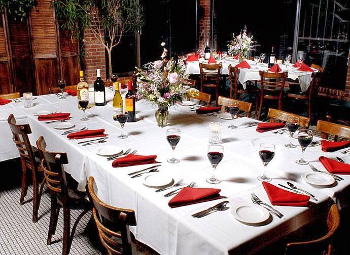 Dreschers Restaurant | restaurant | 25 Leavenworth St, Waterbury, CT 06702, USA | 2037253609 OR +1 203-725-3609