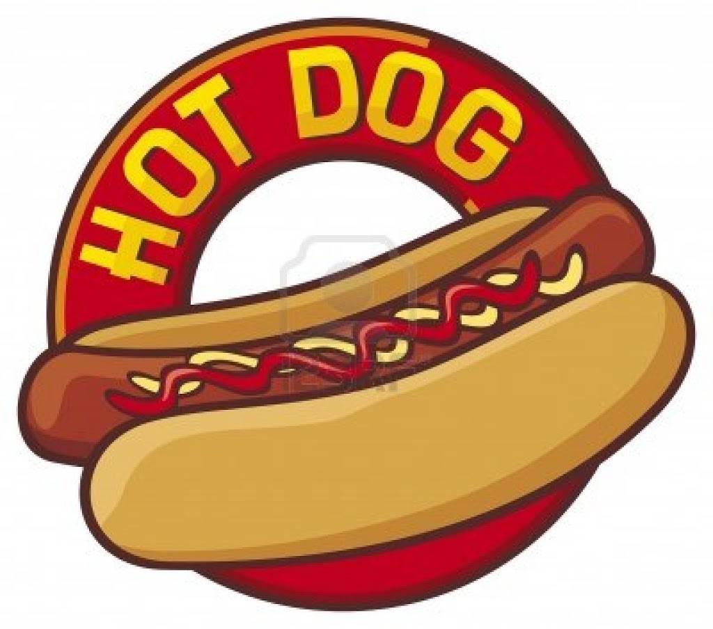 Hot dogs "EL MOCHOMO" | meal takeaway | 1811 Morning Dr, Bakersfield, CA 93306, USA | 8189123770 OR +1 818-912-3770