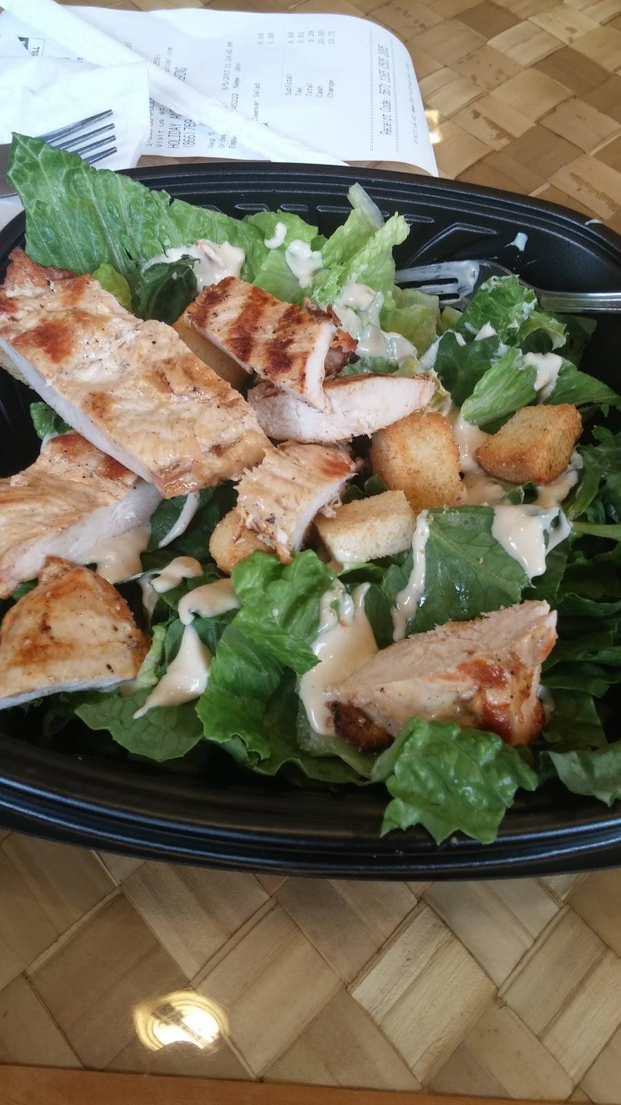 Pollo Tropical | restaurant | 9370 Atlantic Blvd, Jacksonville, FL 32225, USA | 9047202287 OR +1 904-720-2287