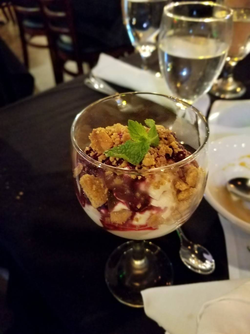 The Vintners Tavern | restaurant | 13788 Roswell Ave #186, Chino, CA 91710, USA | 9094977183 OR +1 909-497-7183