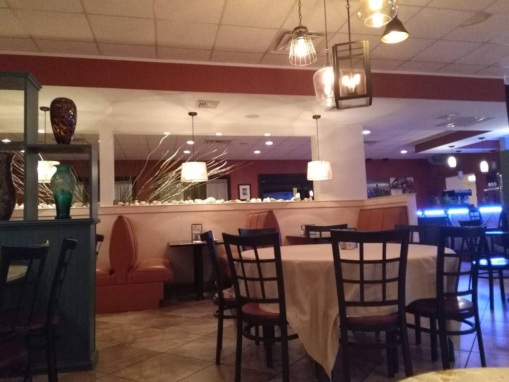 Basile Italian Delight Restaurant | restaurant | 401 Claremont Ave, Tamaqua, PA 18252, USA | 5706688888 OR +1 570-668-8888