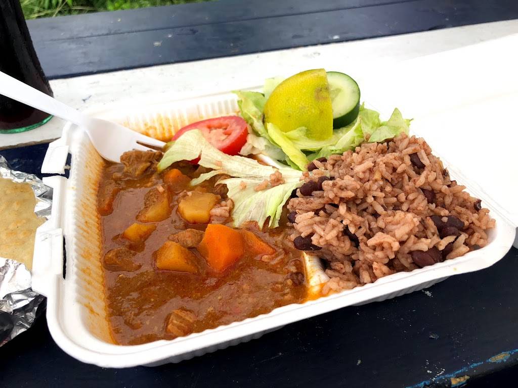 La Perlita de San Miguel Pupuseria | restaurant | 589-761 E Rundberg Ln, Austin, TX 78753, USA | 5122968812 OR +1 512-296-8812