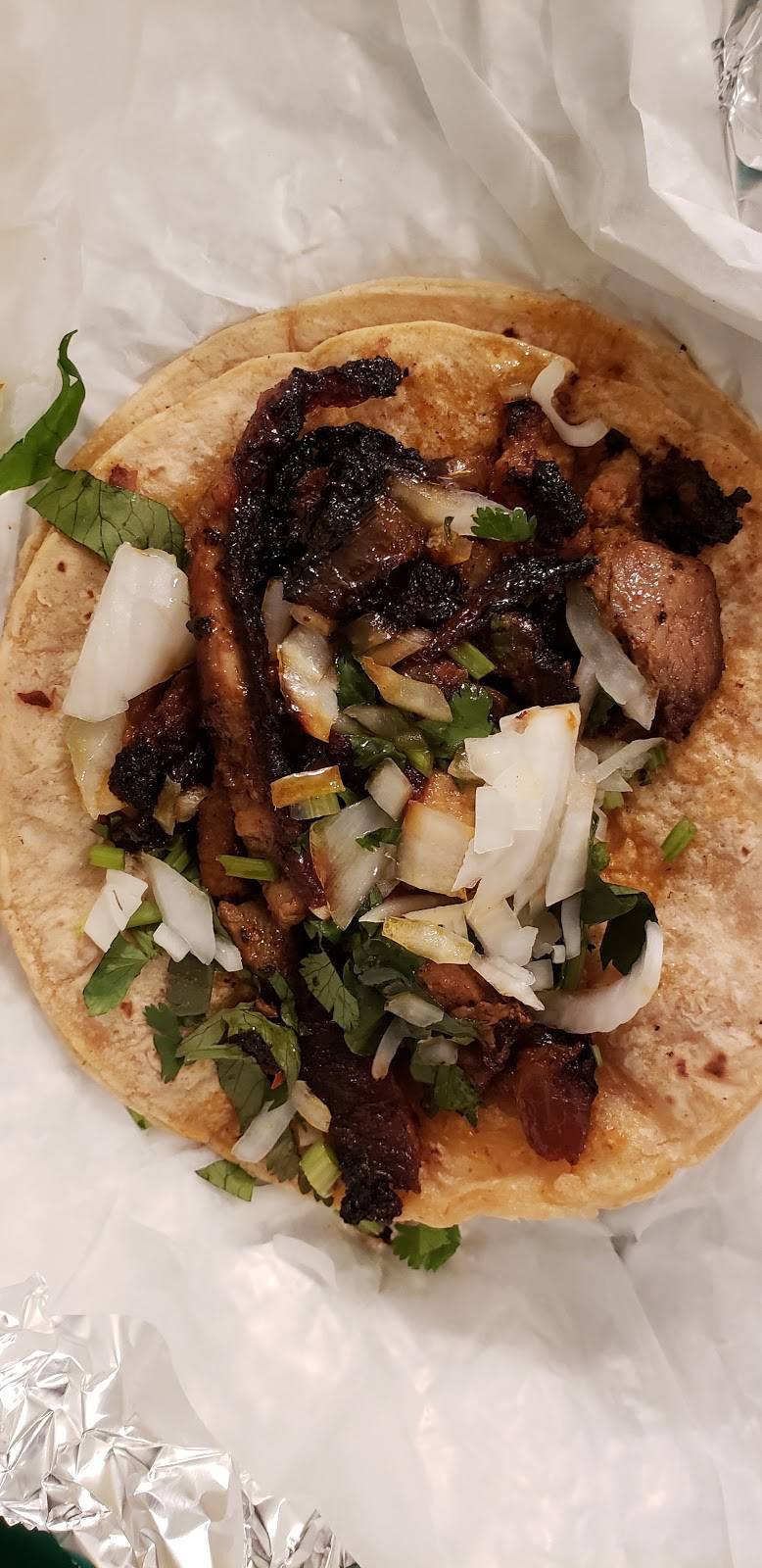 Mi Patron Mexican Restaurant | restaurant | 5800 W 35th St, Cicero, IL 60804, USA | 7085374323 OR +1 708-537-4323