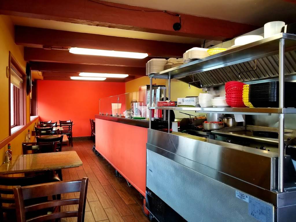 Maya Halal Taqueria | restaurant | 346 14th St, Oakland, CA 94612, USA | 5109229463 OR +1 510-922-9463