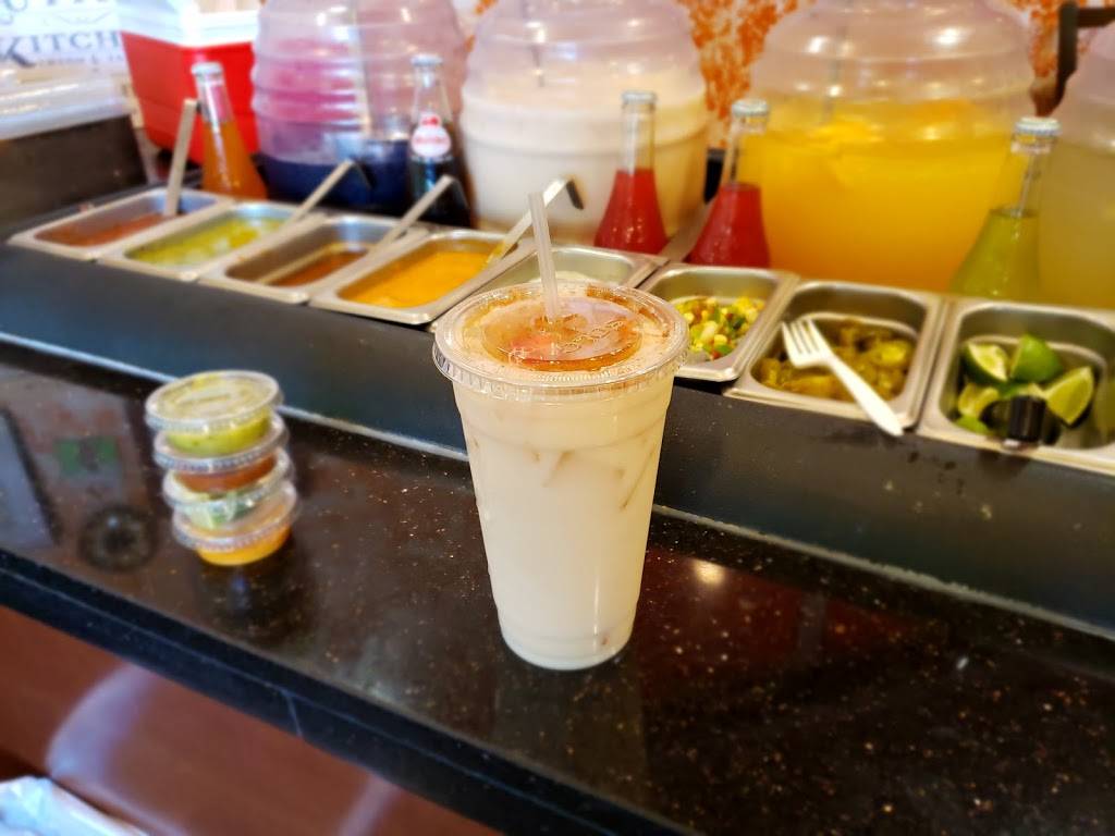 Las Tapatias Taqueria | restaurant | 118 W East Ave, Chico, CA 95973, USA | 5305546271 OR +1 530-554-6271