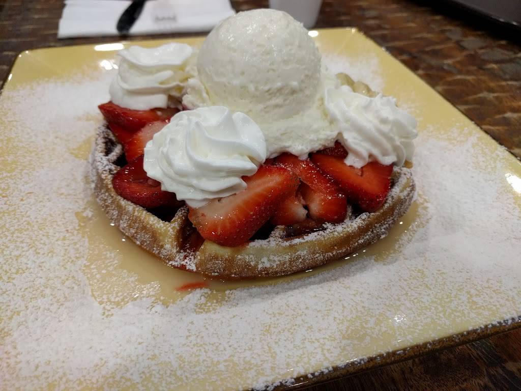 Mochilato | cafe | 1993 W Malvern Ave # A, Fullerton, CA 92833, USA | 7148799020 OR +1 714-879-9020