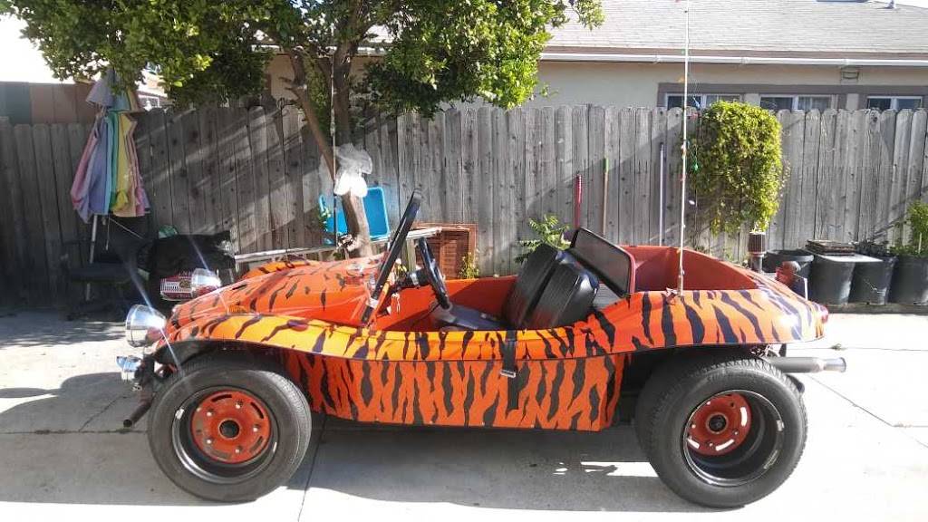 Turks Restaurant | restaurant | 34683 Golden Lantern St, Dana Point, CA 92629, USA | 9494969028 OR +1 949-496-9028