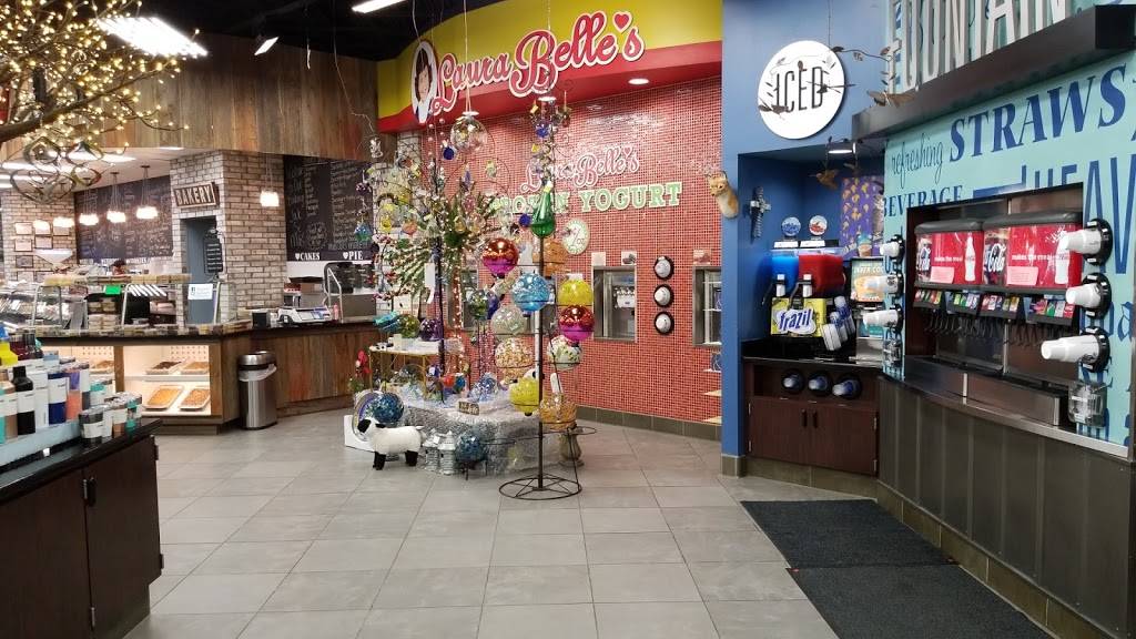 Slovaceks | bakery | 214 Melodie Dr, West, TX 76691, USA | 2548264525 OR +1 254-826-4525