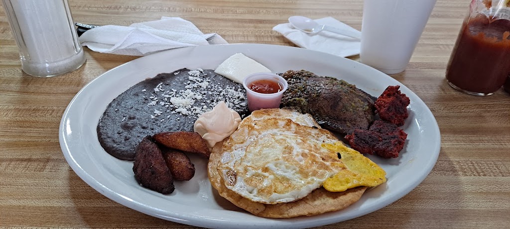 Wilsons Café | restaurant | 4523 NW 10th St, Oklahoma City, OK 73127, USA | 4059491685 OR +1 405-949-1685