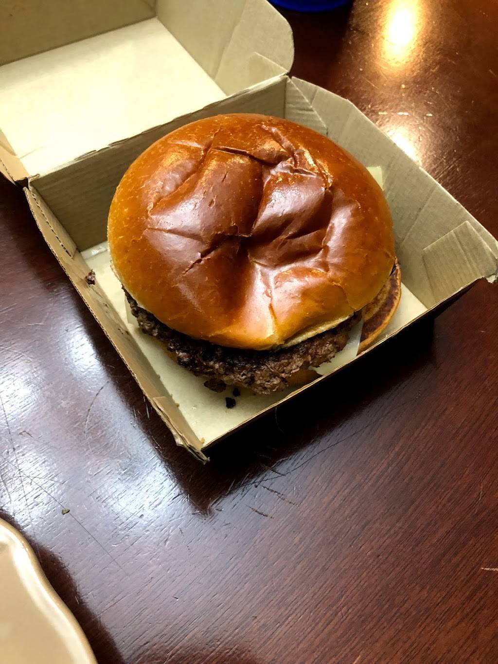 McDonalds | cafe | 11212 Causeway Blvd, Brandon, FL 33511, USA | 8136897931 OR +1 813-689-7931