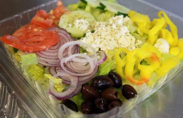 Super Gyros | restaurant | 200 Veterans Dr, East Peoria, IL 61611, USA | 3098392160 OR +1 309-839-2160