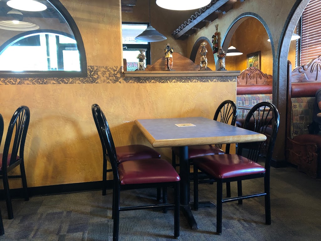 Casa México | restaurant | 393 W State St A, Eagle, ID 83616, USA | 2089397795 OR +1 208-939-7795