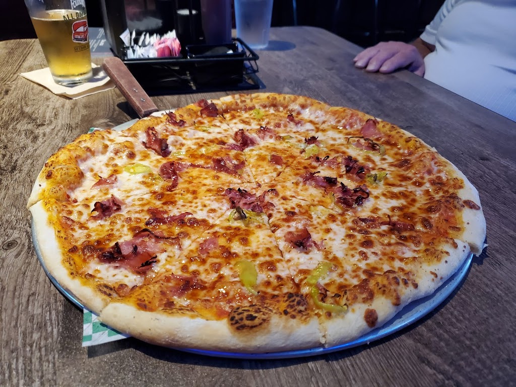 The Odd Soul | restaurant | 126 W Emma Ave, Springdale, AR 72764, USA | 4799276399 OR +1 479-927-6399