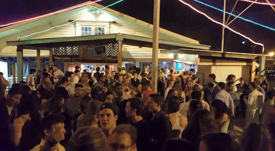 Last Resort | restaurant | 513 Deacon Blvd, Winston-Salem, NC 27105, USA | 3366084833 OR +1 336-608-4833