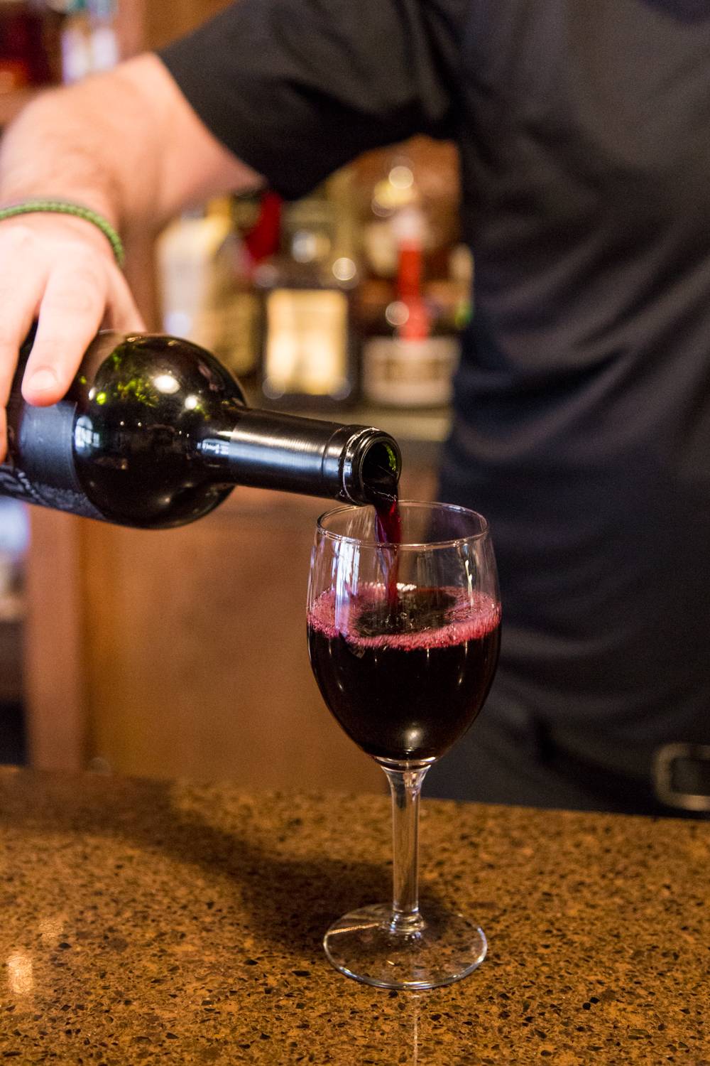 The Village Haven | restaurant | 90 School St, Forestdale, RI 02824, USA | 4017624242 OR +1 401-762-4242