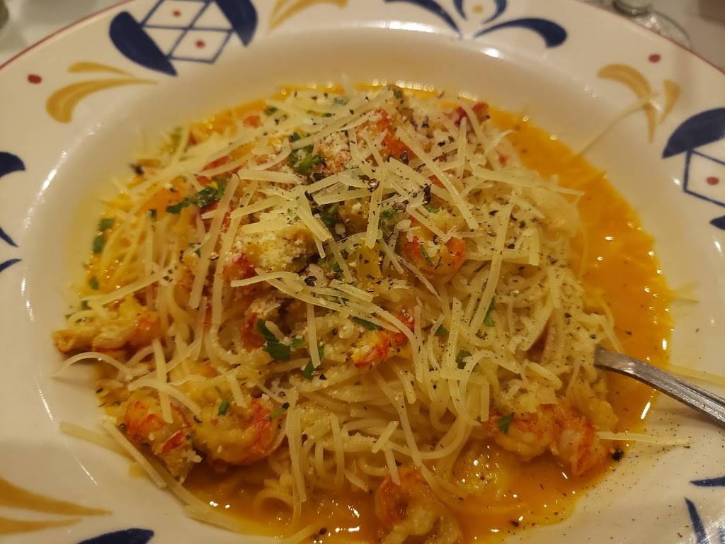 Maple Street Café | restaurant | 7623 Maple St, New Orleans, LA 70118, USA | 5043149003 OR +1 504-314-9003