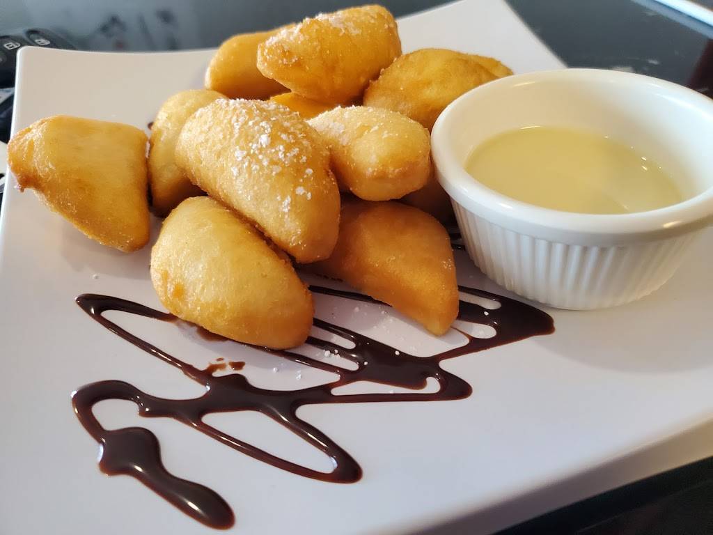 Sushi2mee | restaurant | 11865 SW 26th St c26, Miami, FL 33175, USA | 7867032390 OR +1 786-703-2390