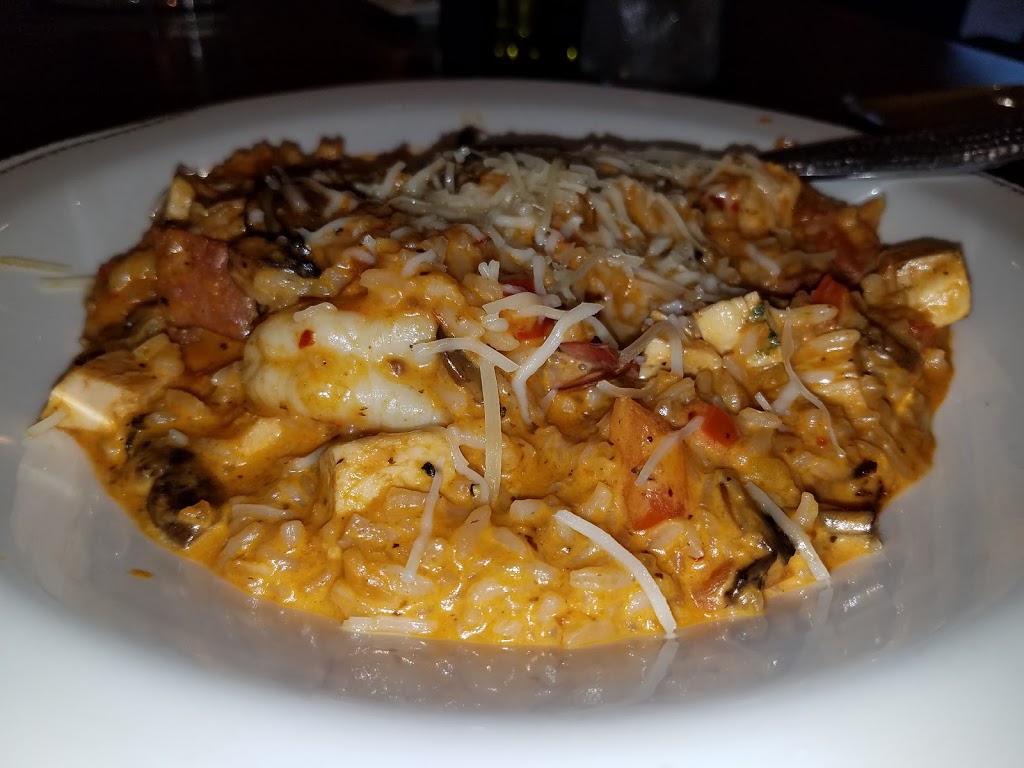 Garré Vineyard Restaurant & Event Center | restaurant | 7986 Tesla Rd, Livermore, CA 94550, USA | 9253718200 OR +1 925-371-8200