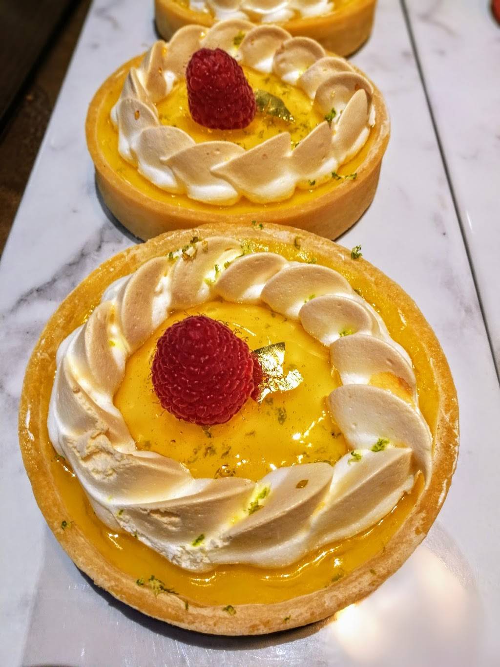 Clubhouse Deli | restaurant | 221 N Rampart Blvd, Las Vegas, NV 89145, USA | 7028697722 OR +1 702-869-7722