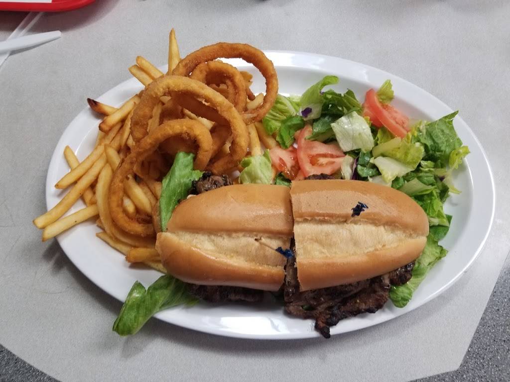 Astro Burgers | restaurant | 3421 W Beverly Blvd, Montebello, CA 90640, USA | 3237243995 OR +1 323-724-3995