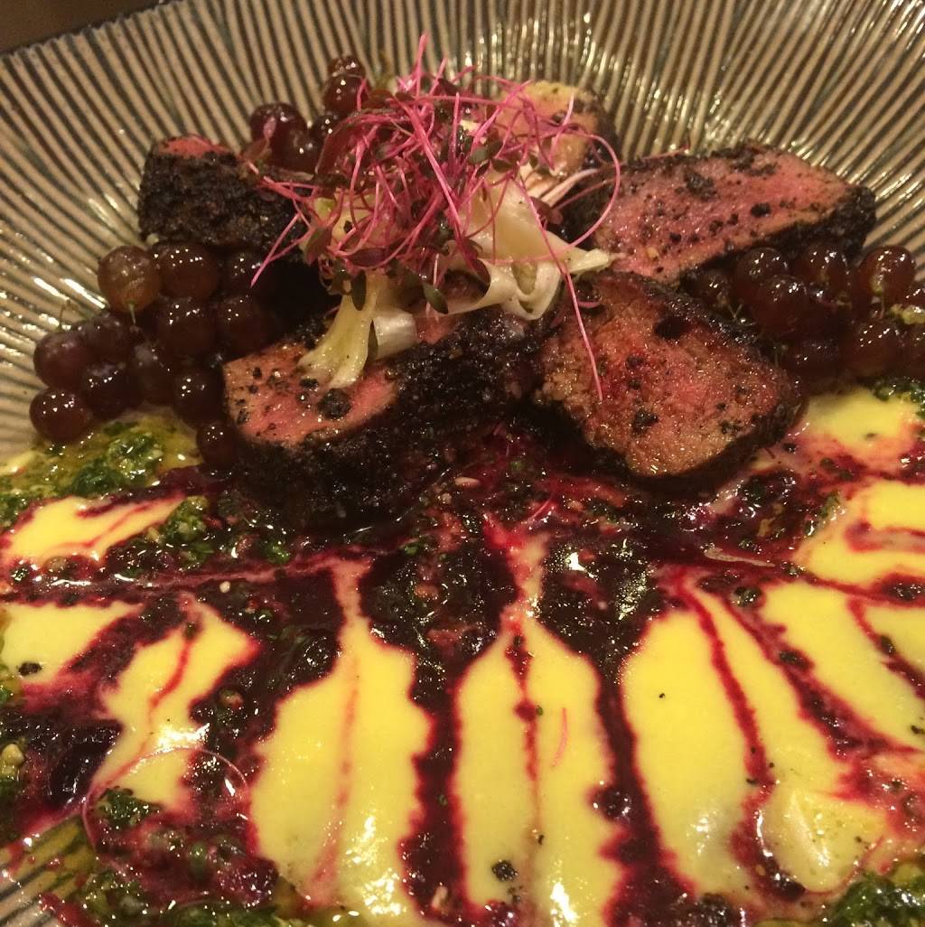 con amore ristorante | restaurant | 2630 Tuscany St #103, Corona, CA 92881, USA | 9512725894 OR +1 951-272-5894