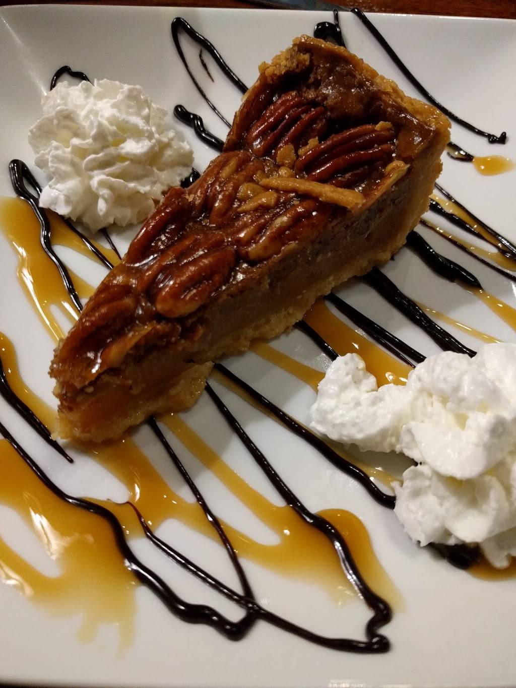 The Coal Yard Restaurant & Lounge | restaurant | 105 Garner St, York, SC 29745, USA | 8036849653 OR +1 803-684-9653