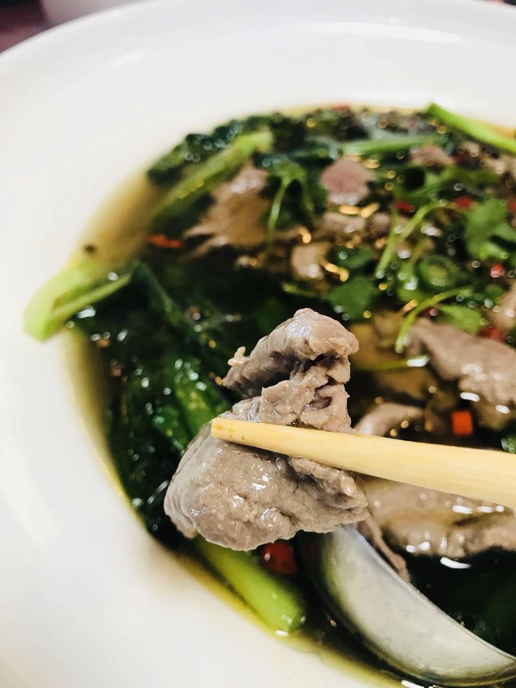 LA kung fu | restaurant | 969 S Glendora Ave, West Covina, CA 91790, USA | 6269626969 OR +1 626-962-6969