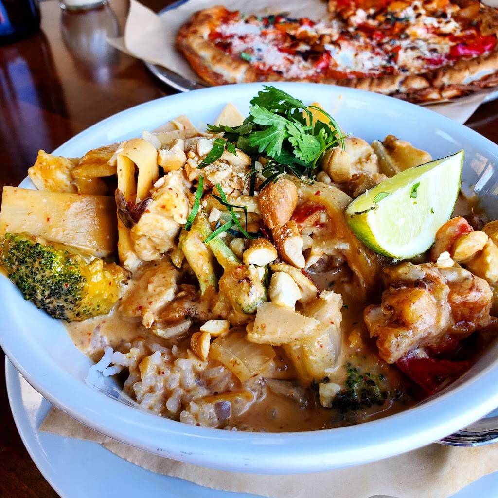 Esters at Oneida Park | restaurant | 2201 Oneida St, Denver, CO 80207, USA | 3039974173 OR +1 303-997-4173