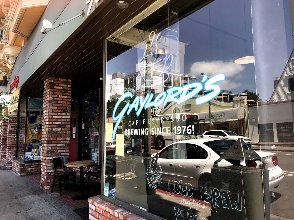 Starbucks | cafe | 4098 Piedmont Ave, Oakland, CA 94611, USA | 5109851474 OR +1 510-985-1474