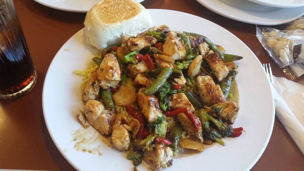 Dixie Diner | restaurant | 4983 Dixie Hwy, Waterford Twp, MI 48329, USA | 2483838192 OR +1 248-383-8192