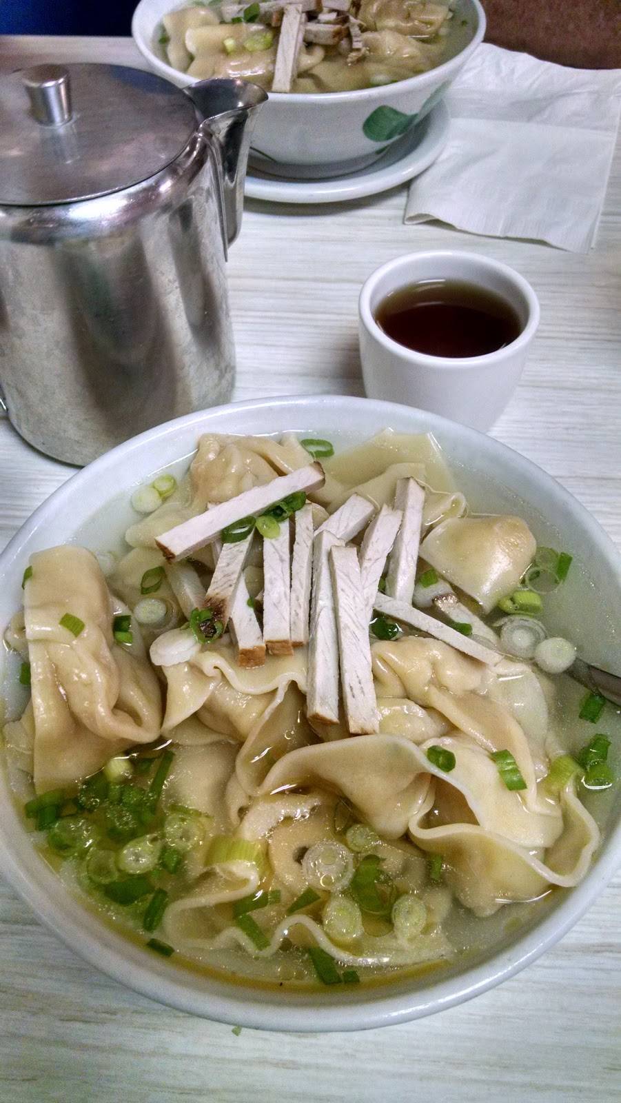 Chinese Kitchen | restaurant | 219 17th St, Rock Island, IL 61201, USA | 3097868333 OR +1 309-786-8333