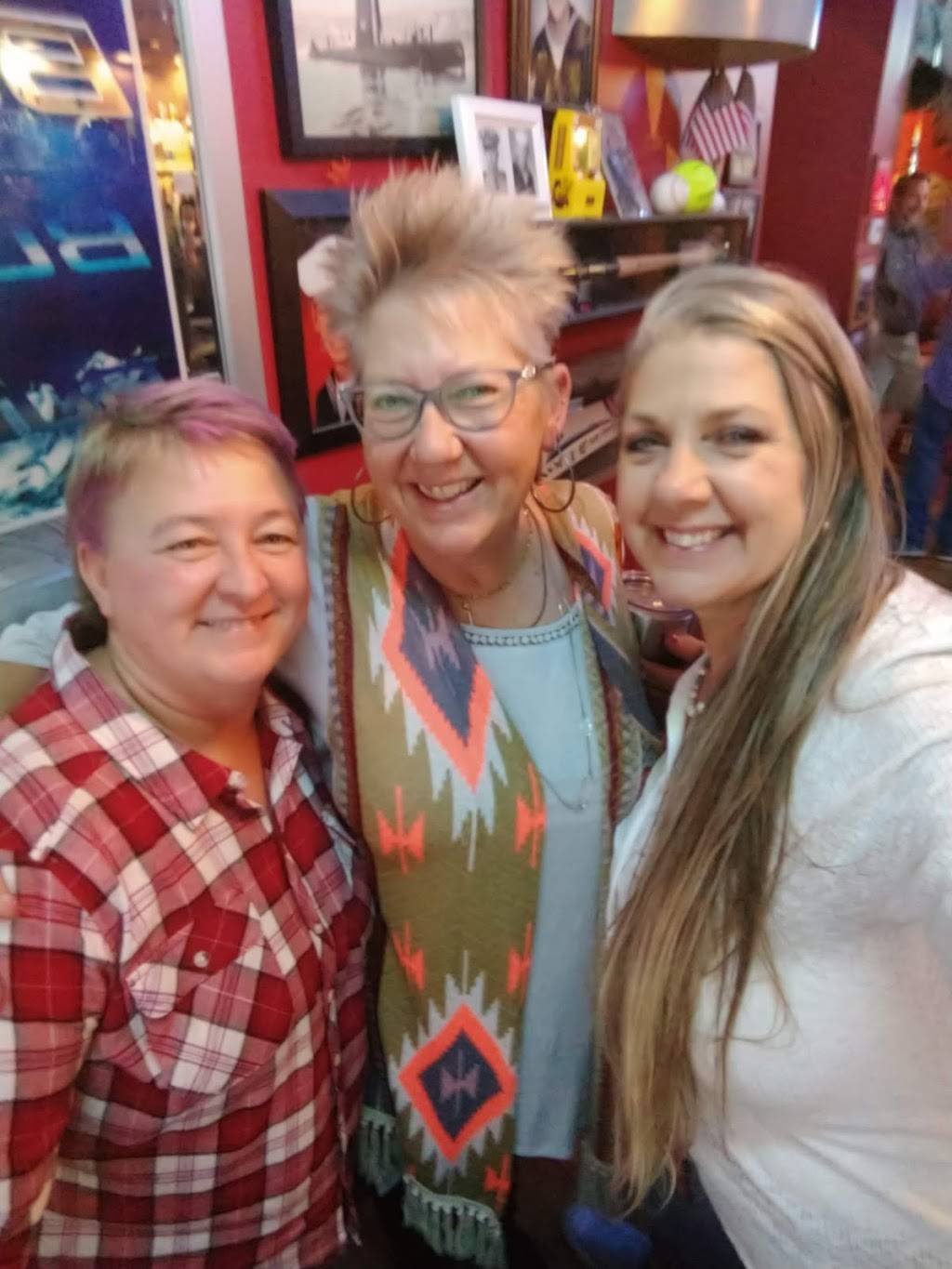 Manny Gs | restaurant | 444 Keller Pkwy, Keller, TX 76248, USA | 8174319393 OR +1 817-431-9393