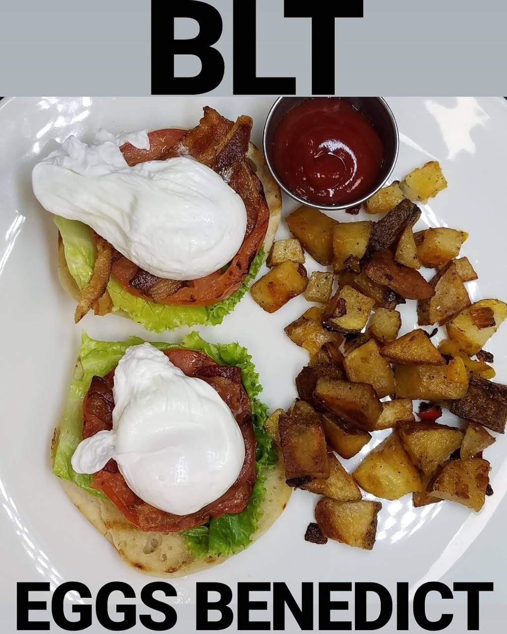 Chelsea Station Restaurant Bar & Lounge | night club | 105 Everett Ave, Chelsea, MA 02150, USA | 6174660754 OR +1 617-466-0754