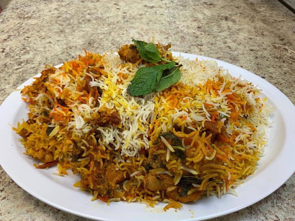 Global Kabob & Pizza | restaurant | 13813 Foulger Square, Woodbridge, VA 22192, USA | 5715898590 OR +1 571-589-8590