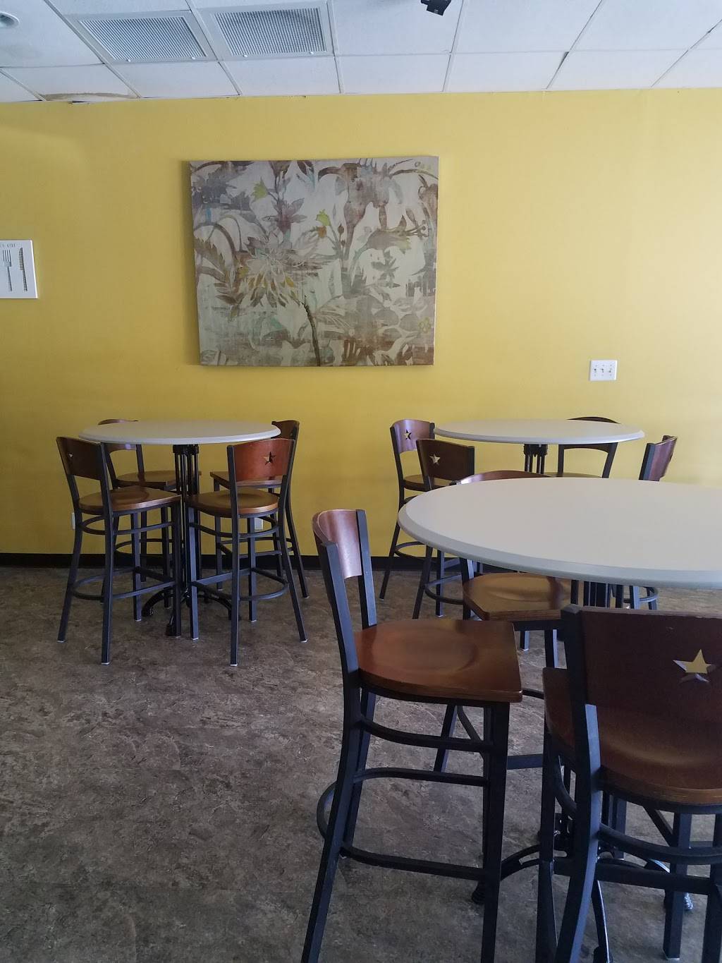 Mama BS International Kitchen | restaurant | 2985 TX-360, Grand Prairie, TX 75052, USA | 4699990607 OR +1 469-999-0607