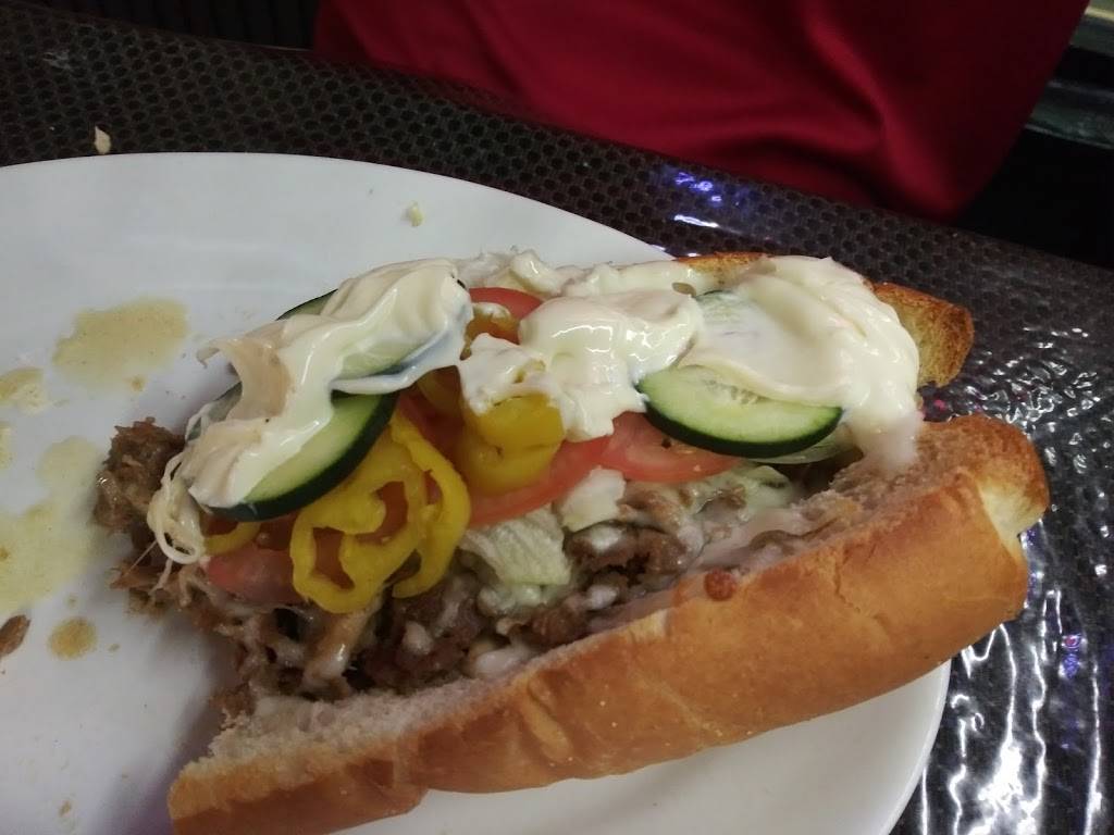 Picnic Pizza Italian Eatery | restaurant | 1250 Maple Ave, Zanesville, OH 43701, USA | 7404507201 OR +1 740-450-7201